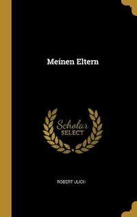 Meinen Eltern