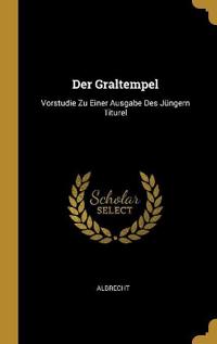 Der Graltempel