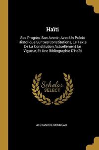 Haïti
