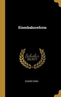 Eisenbahnreform