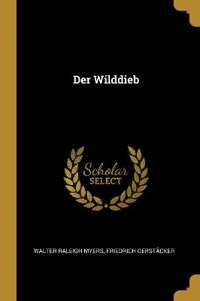 Der Wilddieb
