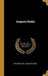 Auguste Rodin