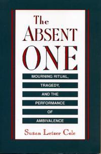 Absent One