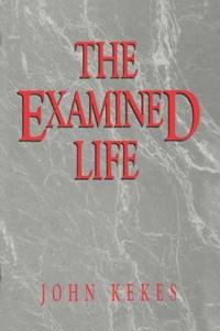 The Examined Life