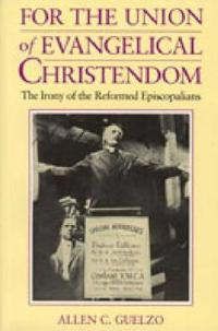 For the Union of Evangelical Christendom