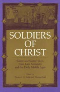 Soldiers of Christ