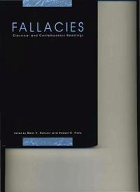 Fallacies