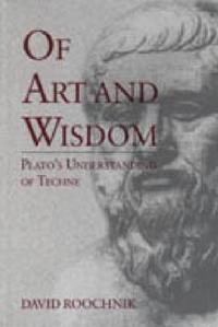 Of Art and Wisdom