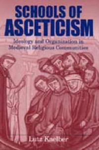 Schools of Asceticism