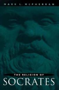 The Religion of Socrates