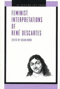 Feminist Interpretations of René Descartes