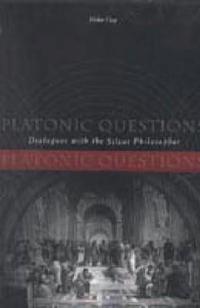 Platonic Questions