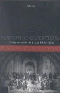 Platonic Questions