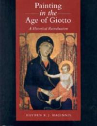 Painting in the Age of Giotto