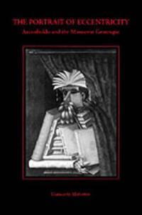 The Portrait of Eccentricity