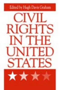 Civil Rights in the United States