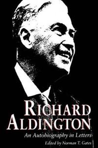 Richard Aldington