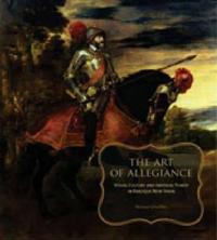 The Art of Allegiance