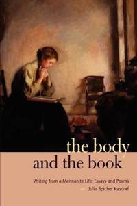 The Body and the Book