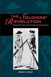 The Soldiers’ Revolution