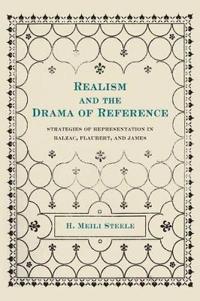 Realism and the Drama of Reference