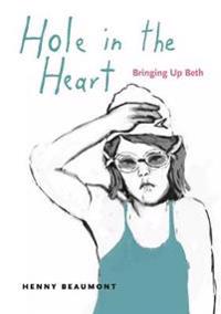Hole in the Heart
