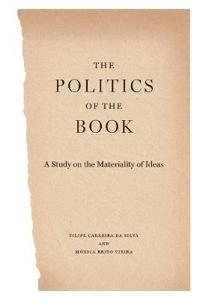 The Politics of the Book