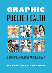 Graphic Public Health
