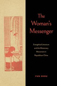 The Woman’s Messenger