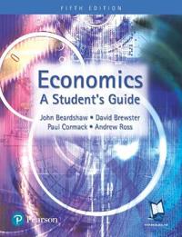 Economics