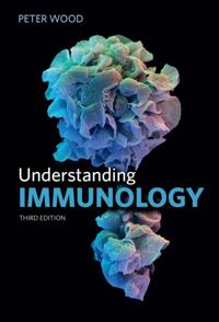 Cell and Molecular Biology in Action