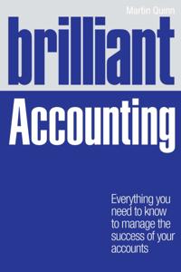 Brilliant Accounting