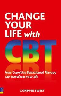 Change Your Life with CBT