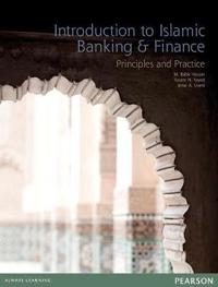 Introduction to Islamic BankingFinance