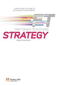 Fast Track