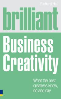 Brilliant Business