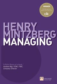 Financial Times Series