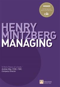 Financial Times Series