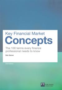 Financial Times Series