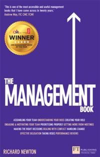 Financial Times Series