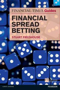 The FT Guides
