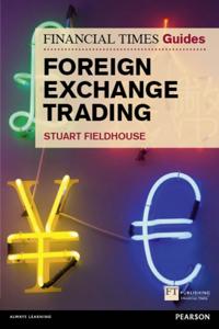 The FT Guides
