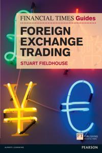 The FT Guides