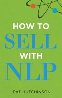 How to Sell with NLP