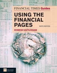 The FT Guides