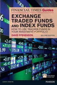 The FT Guides