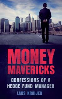 Financial Times Series