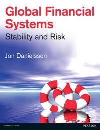 Global Financial Systems