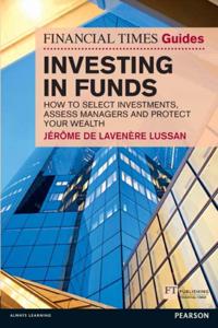 Financial Times Series