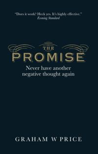 Promise, The